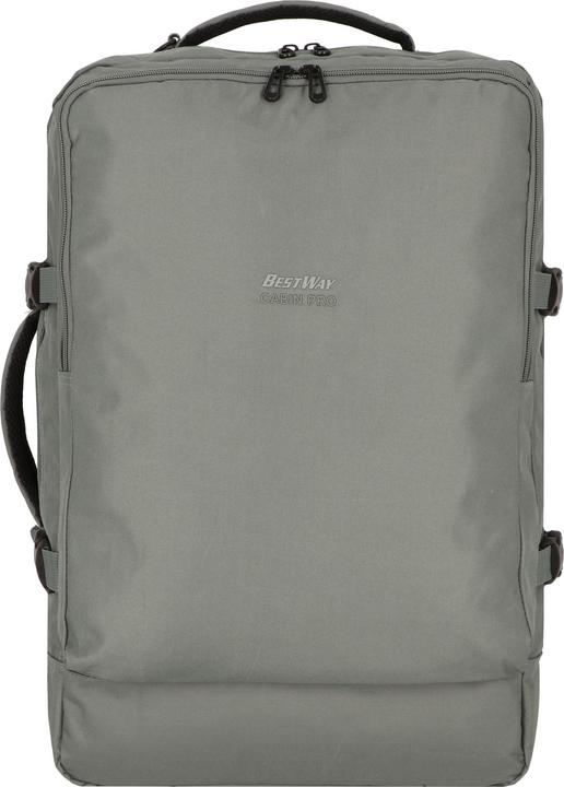 Immagine prodotto Worldpack Cabina Pro (40 l)
