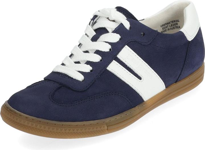 Paul Green Sneaker