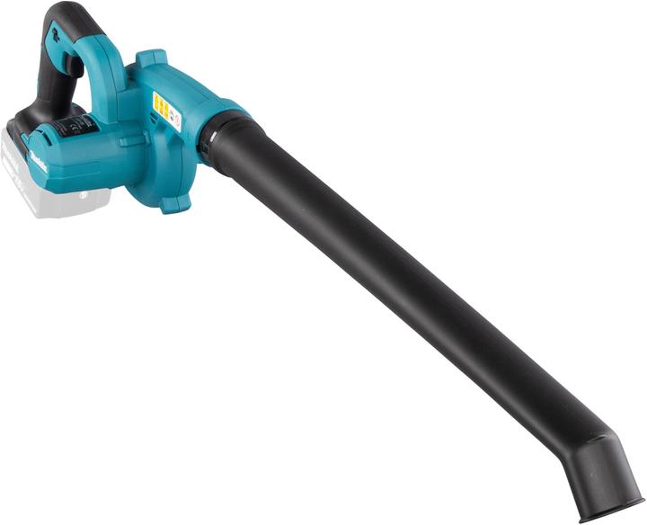 Productafbeelding Makita DUB186Z (Oplaadbare batterij, Bladblazer)