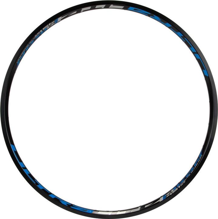 Actual product image Ikon UltraLite (17.76")