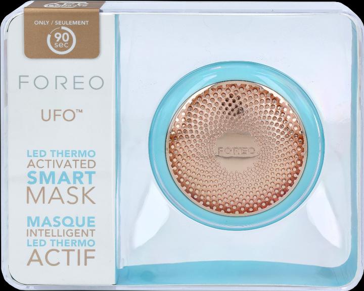 Immagine prodotto Foreo Ufo