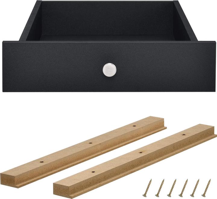 Image du produit Jamb Schublade