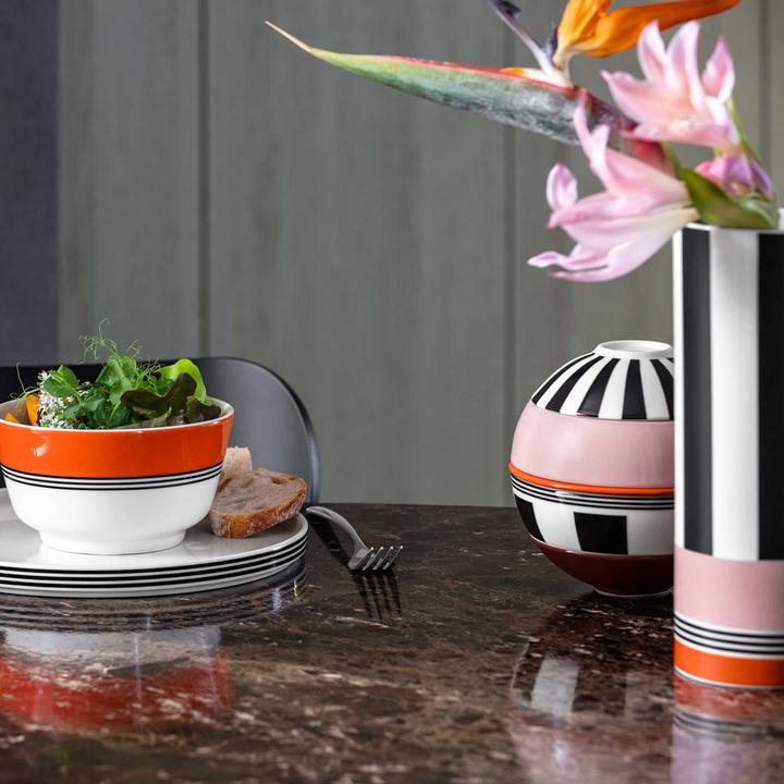 Produktbild Villeroy & Boch Vase Memphis Home (1 x, 1.20 l)