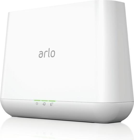 Produktbild Arlo Pro Basisstation (Netzwerk Zubehör)