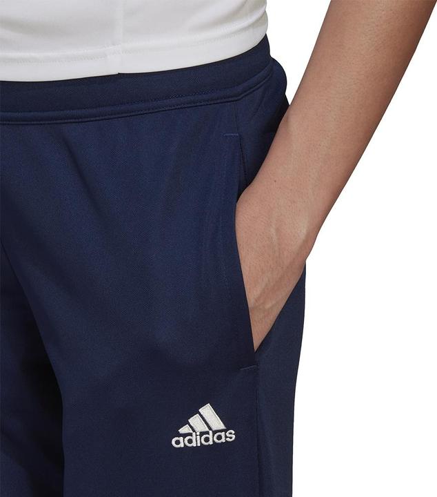 Produktbild adidas Entrada 22 Trainingshose Damen (XXL)