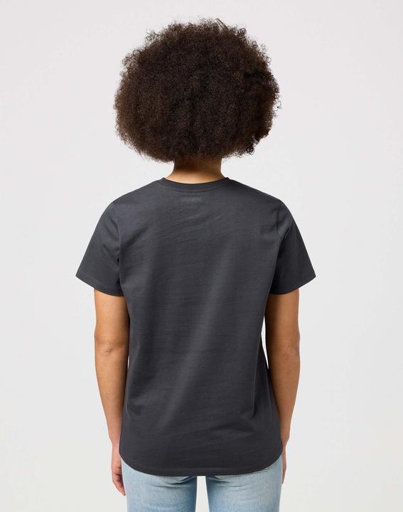 Immagine prodotto Wrangler T-Shirt Regular Tee (XS)