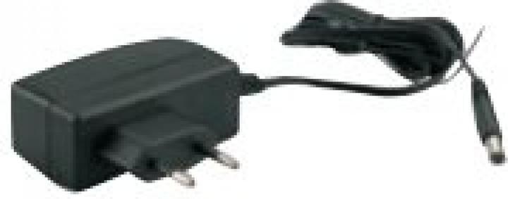 Produktbild Sophos AP15 rev.1 multi-region power adapter (Netzteil)