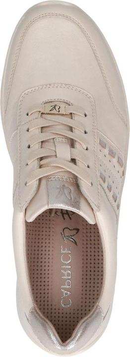 Produktbild Caprice Sneaker (39)