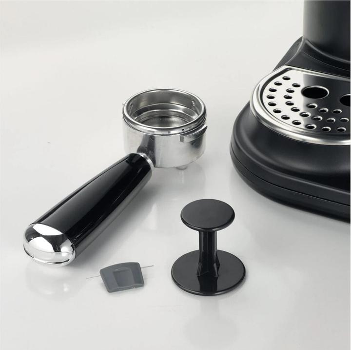 Produktbild Ariete 1318 Moderna