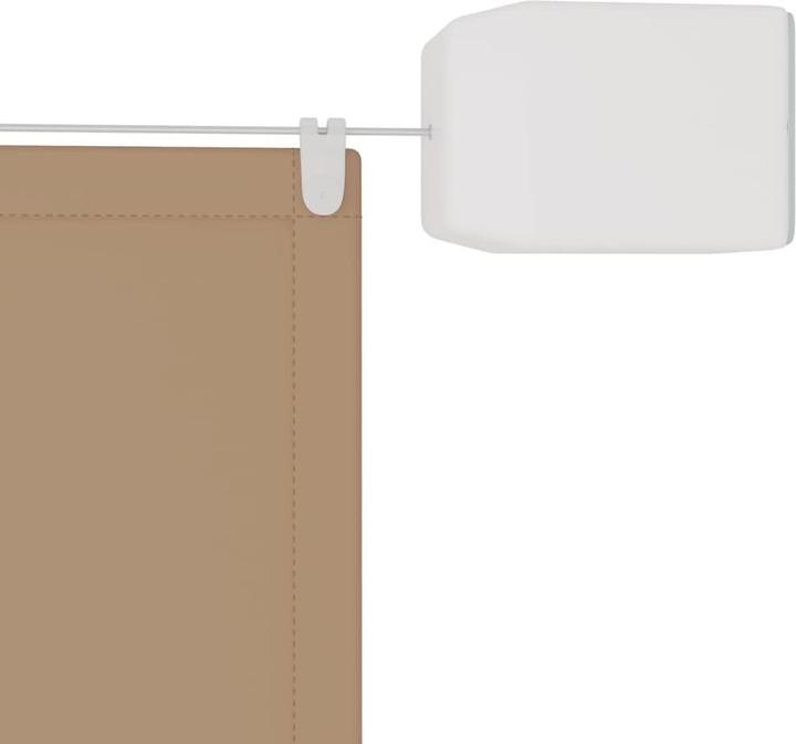 Produktbild VidaXL Laurent (2.50 m)