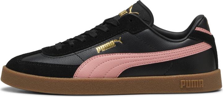 Image du produit Puma Club II Era (44.5)