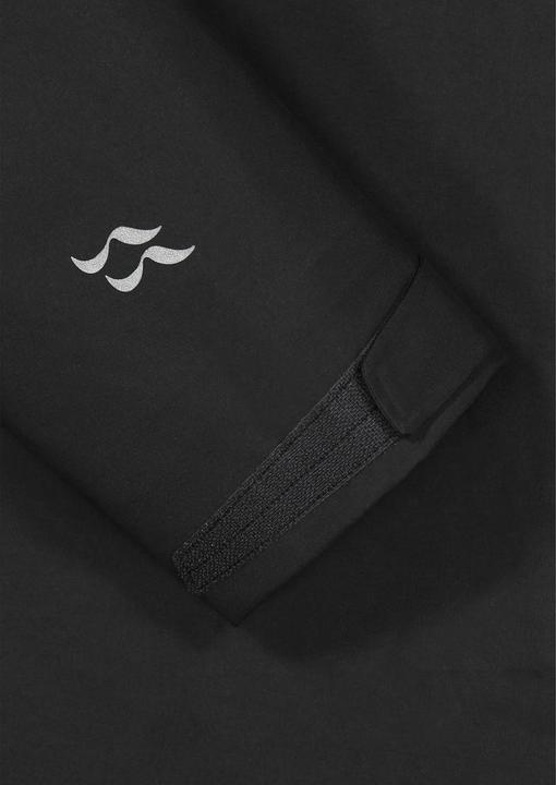 Image du produit Rab Kangri GTX (XL)