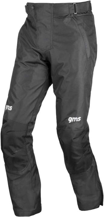 Produktbild GMS Hose Starter (Damen, 3XL, Normalgrösse)