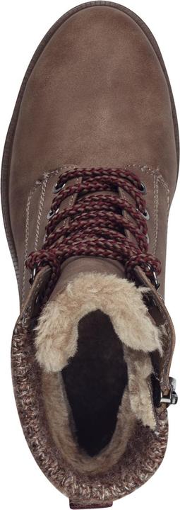 Actual product image Tamaris Ankle boot (38)