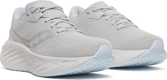 Produktbild Saucony TRIUMPH 22 (39)