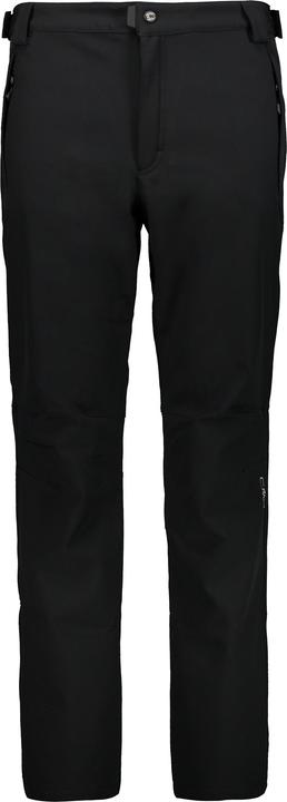 Produktbild CMP Campagnolo Softshell Hose (102)