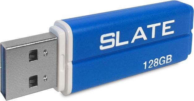Produktbild Patriot Slate (128 GB)