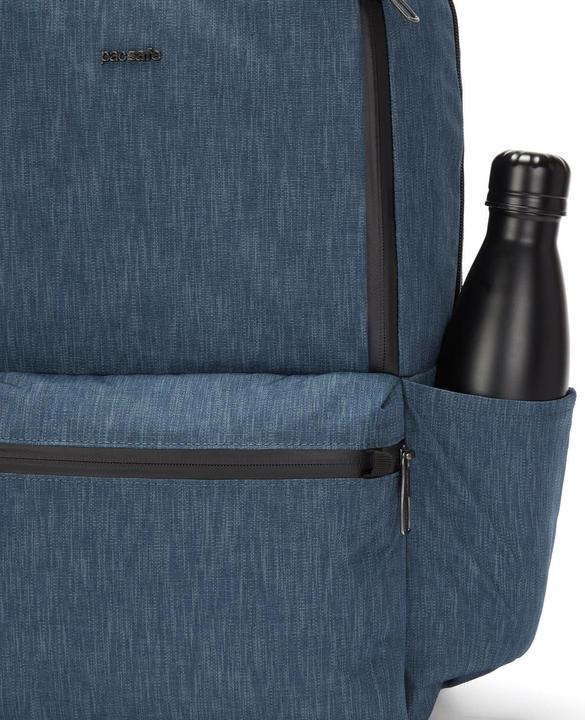 Produktbild Pacsafe Metrosafe X (20.50 l)