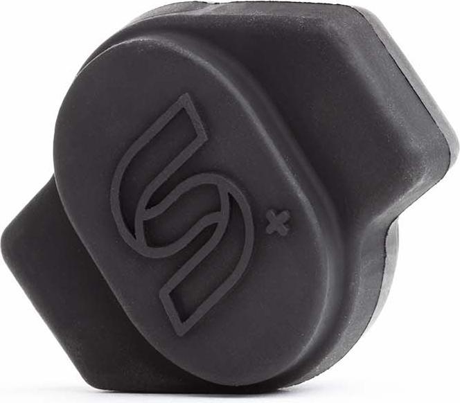 Cane Creek eeSilk+ Soft 3