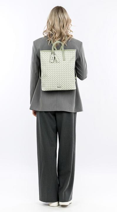 Produktbild Tamaris Rucksack TAS Francesca (8.82 l)