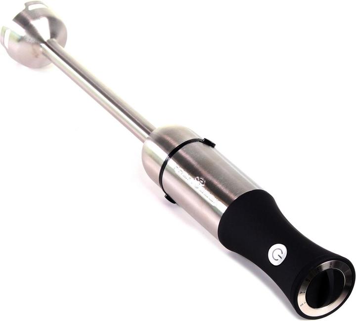 Productafbeelding Proficook Pc-Sm 1094