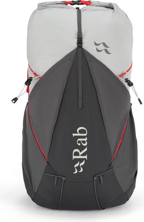 Actual product image Rab Muon 40 (40 l)