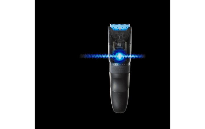 Immagine prodotto Panasonic Er-Sc40