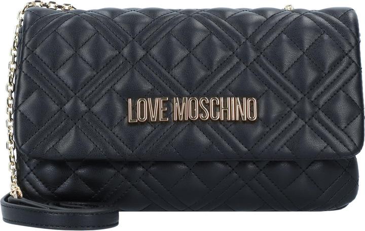 Immagine prodotto Love Moschino Borsa a tracolla Smart Daily Bag 4097