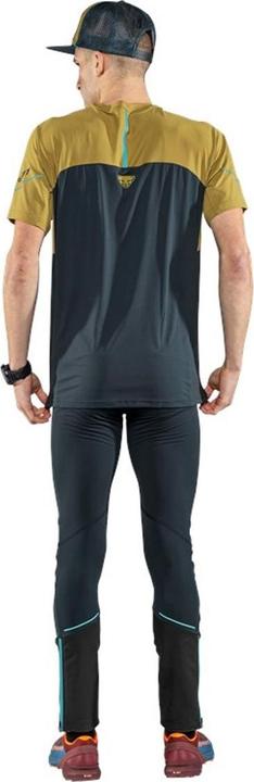 Actual product image Dynafit Alpine Warm Pants (XXL)