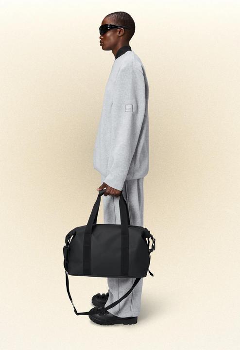 Produktbild MGA Na (18 l)