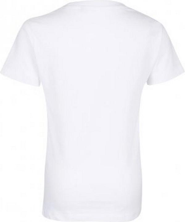Actual product image Rtp Apparel UTPC4145 P (116)