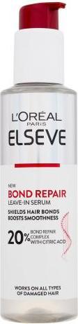 Produktbild L'Oréal Paris Elseve Bond Repair Leave-In Serum (150 ml)