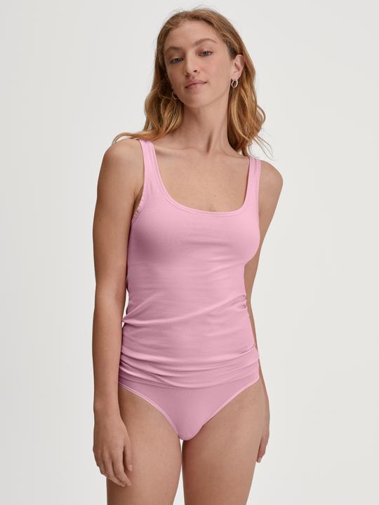 Actual product image Calida Special Tank-Top (L)