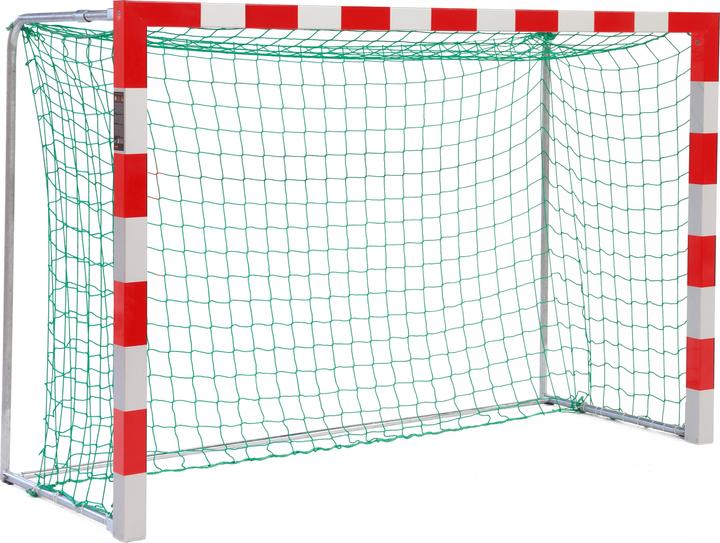 Sport-Thieme Mini-Handballtor 3x1,60 m, frei stehend