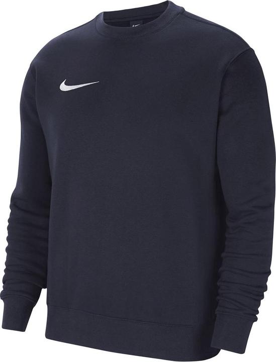 Immagine prodotto Nike Park 20 Felpa In Pile Per Bambini (S)