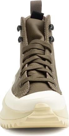 Produktbild Converse 5147154 (40)