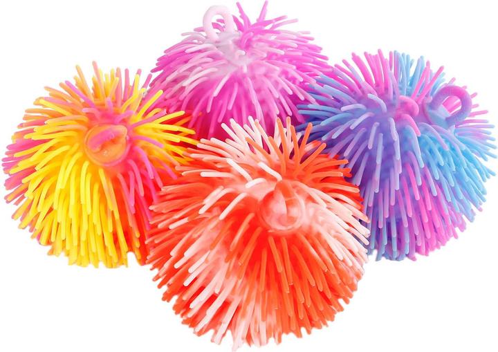 Sombo Balle tampon
