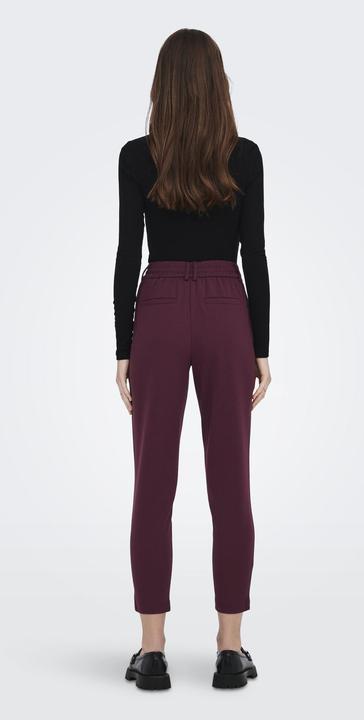 Image du produit Only Pantalon Poptrash (XS)