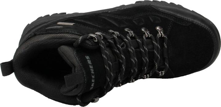 Actual product image Skechers Relment Pelmo running shoe men (47.5)