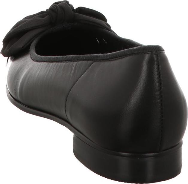 Image du produit Gabor Ballerines (39)