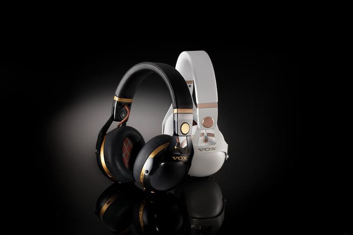 Immagine prodotto Vox VH-Q1 (ANC, 36 h, Senza fili)