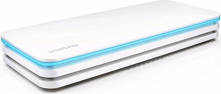 AirSense Eco Air Quality Monitor Gas VOC