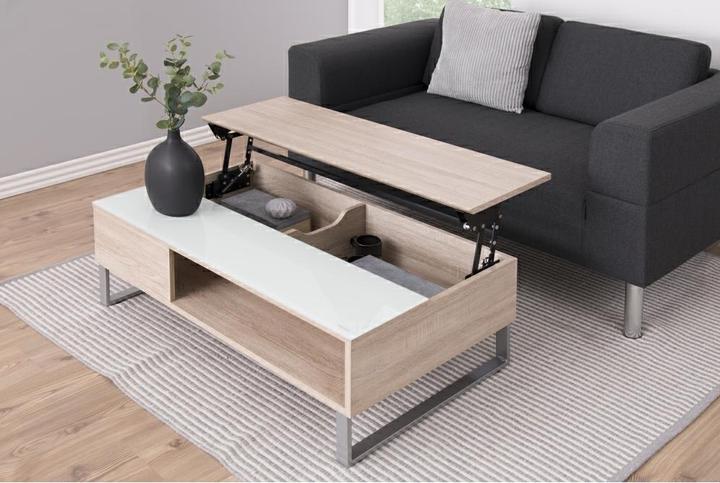 Immagine prodotto AC Design Azalea (110 x 60 x 35 cm)