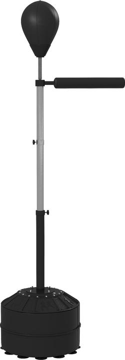 SportNow Palla da boxe (76 cm, 10 kg)