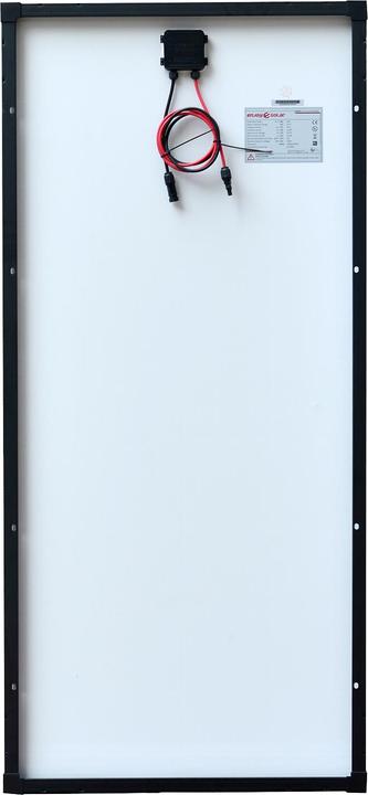Immagine prodotto Enjoy solar Modulo solare (200 W, 10.90 kg)