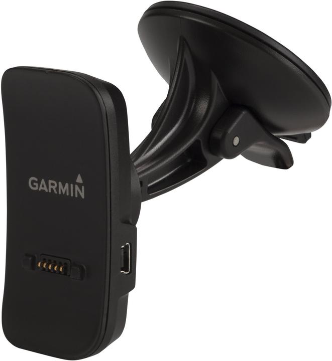 Produktbild Garmin DriveLuxe Saugnapfhalterung