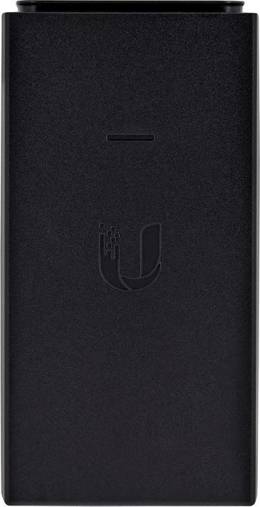 Produktbild Ubiquiti Poe-24-12w-G (802.3af (PoE), 12 W)