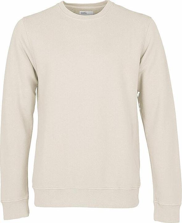 Produktbild Colorful Standard Sweater (XL)