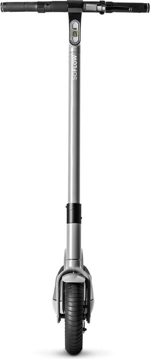 Image du produit SoFlow So One Pro Gen2 (20 km/h, 65 km, 500 W)