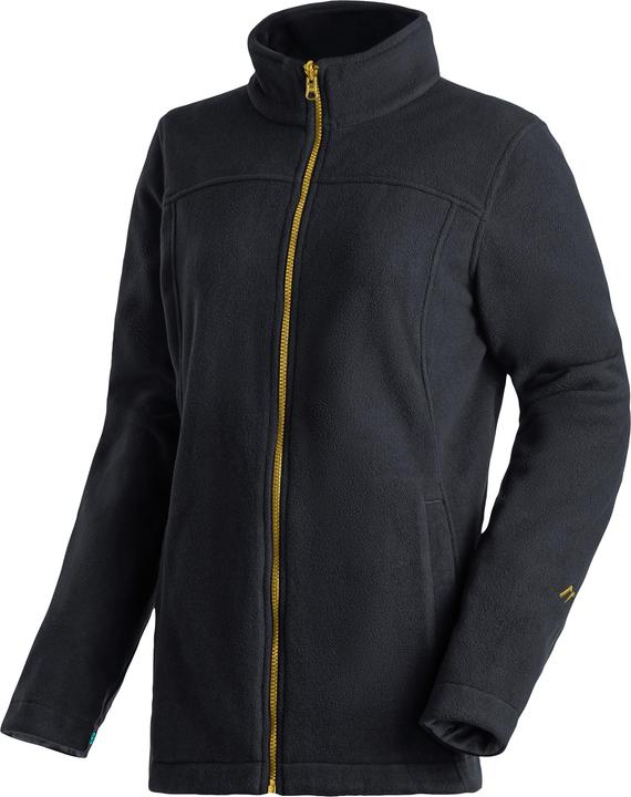 Maier Sports Women's Gerdi